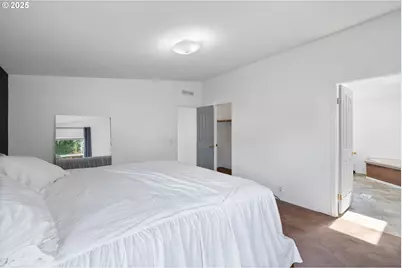 1949 SE Palmquist Rd #121, Gresham, OR 97080 - Photo 29