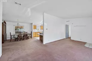 1949 SE Palmquist Rd, Gresham, OR 97080 - Photo 17