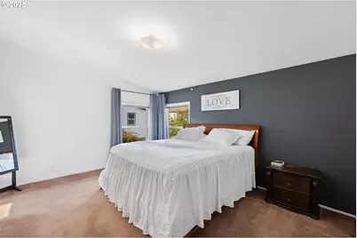 1949 SE Palmquist Rd #121, Gresham, OR 97080 - Photo 27