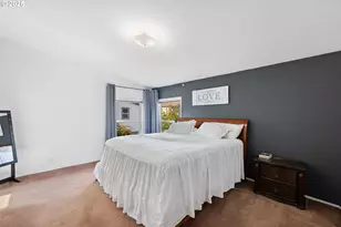 1949 SE Palmquist Rd, Gresham, OR 97080 - Photo 27