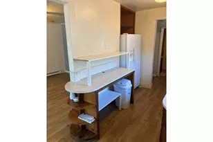 1726 W 9th Pl, Eugene, OR 97402 - Photo 5