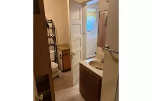 1726 W 9th Pl, Eugene, OR 97402 - Photo 17