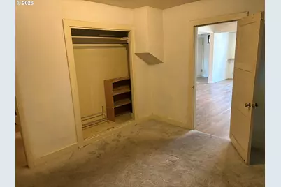 1726 W 9th Pl, Eugene, OR 97402 - Photo 15