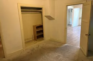 1726 W 9th Pl, Eugene, OR 97402 - Photo 15