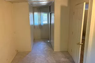 1726 W 9th Pl, Eugene, OR 97402 - Photo 13