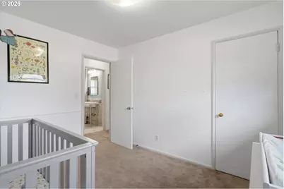 9630 SW Wilshire St, Portland, OR 97225 - Photo 23