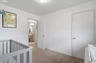 9630 SW Wilshire St, Portland, OR 97225 - Photo 23