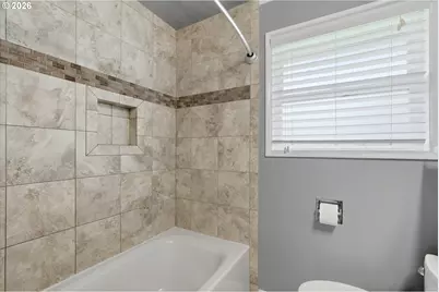9630 SW Wilshire St, Portland, OR 97225 - Photo 25