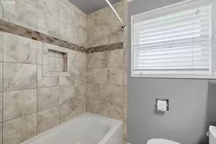 9630 SW Wilshire St, Portland, OR 97225 - Photo 25