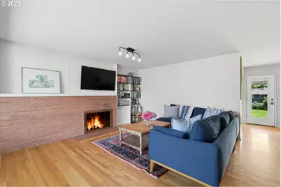 9630 SW Wilshire St, Portland, OR 97225 - Photo 7