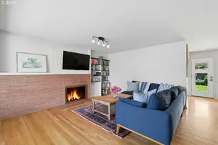 9630 SW Wilshire St, Portland, OR 97225 - Photo 7