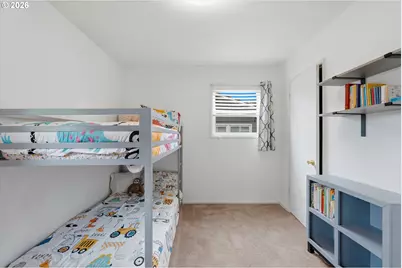 9630 SW Wilshire St, Portland, OR 97225 - Photo 21