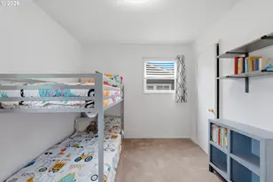 9630 SW Wilshire St, Portland, OR 97225 - Photo 21