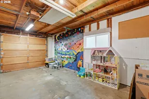 9630 SW Wilshire St, Portland, OR 97225 - Photo 35