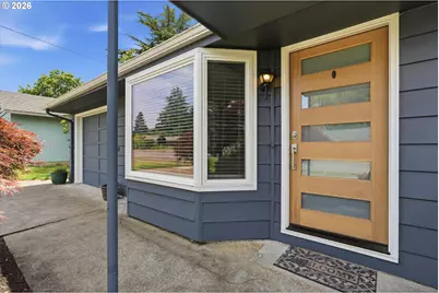 9630 SW Wilshire St, Portland, OR 97225 - Photo 3
