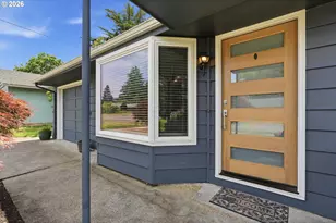 9630 SW Wilshire St, Portland, OR 97225 - Photo 3