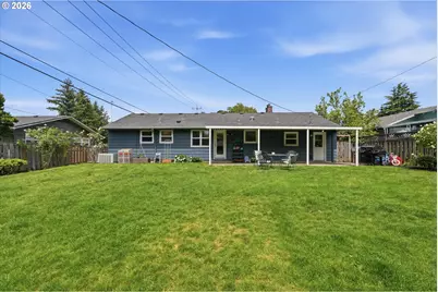 9630 SW Wilshire St, Portland, OR 97225 - Photo 33