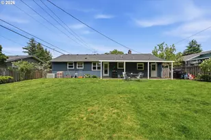 9630 SW Wilshire St, Portland, OR 97225 - Photo 33