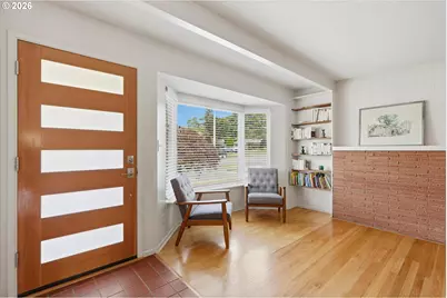 9630 SW Wilshire St, Portland, OR 97225 - Photo 5