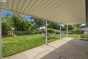 9630 SW Wilshire St, Portland, OR 97225 - Photo 29