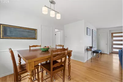9630 SW Wilshire St, Portland, OR 97225 - Photo 15
