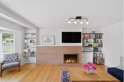 9630 SW Wilshire St, Portland, OR 97225 - Photo 9