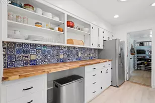 9630 SW Wilshire St, Portland, OR 97225 - Photo 13