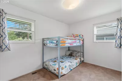 9630 SW Wilshire St, Portland, OR 97225 - Photo 19