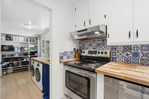 9630 SW Wilshire St, Portland, OR 97225 - Photo 11
