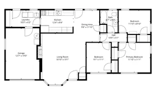 9630 SW Wilshire St, Portland, OR 97225 - Photo 37