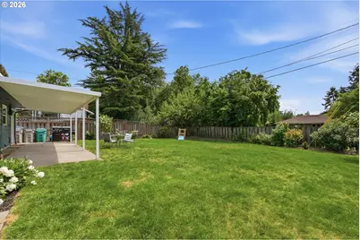 9630 SW Wilshire St, Portland, OR 97225 - Photo 31