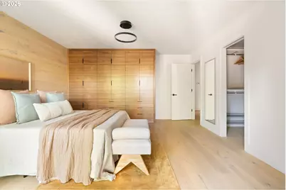 10002 SW Balmer Cir, Portland, OR 97219 - Photo 27