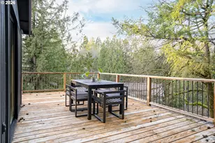 10002 SW Balmer Cir, Portland, OR 97219 - Photo 23