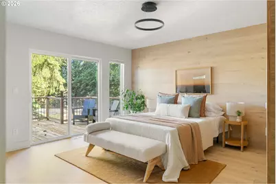 10002 SW Balmer Cir, Portland, OR 97219 - Photo 25