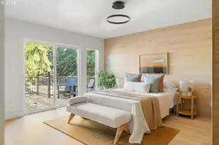 10002 SW Balmer Cir, Portland, OR 97219 - Photo 25