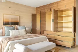 10002 SW Balmer Cir, Portland, OR 97219 - Photo 29