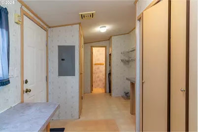 30683 Spring Ct, Hermiston, OR 97838 - Photo 21