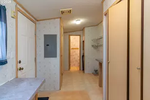 30683 Spring Ct, Hermiston, OR 97838 - Photo 21