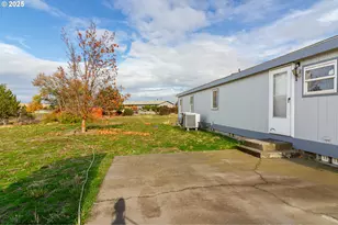 30683 Spring Ct, Hermiston, OR 97838 - Photo 27