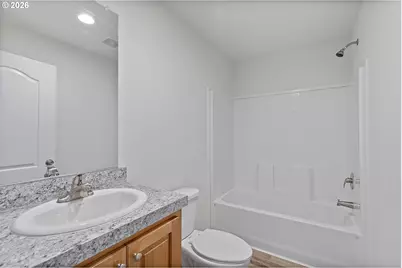 3831 Pacific Ave #D002, Forest Grove, OR 97116 - Photo 5