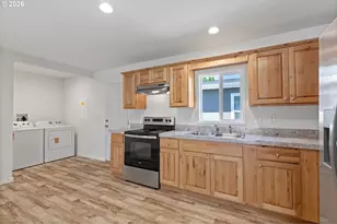 3831 Pacific Ave, Forest Grove, OR 97116 - Photo 7