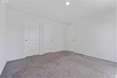 3831 Pacific Ave #D002, Forest Grove, OR 97116 - Photo 9