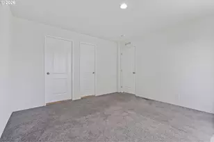 3831 Pacific Ave, Forest Grove, OR 97116 - Photo 9