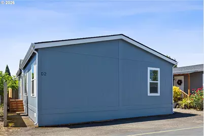 3831 Pacific Ave #D002, Forest Grove, OR 97116 - Photo 1