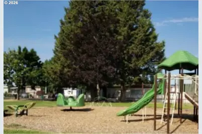 3831 Pacific Ave #D002, Forest Grove, OR 97116 - Photo 13