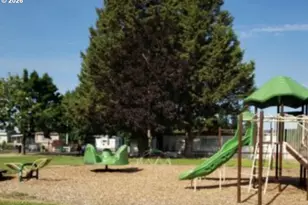 3831 Pacific Ave, Forest Grove, OR 97116 - Photo 13
