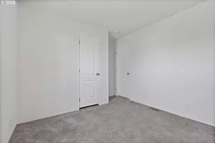 3831 Pacific Ave, Forest Grove, OR 97116 - Photo 11