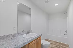 3831 Pacific Ave, Forest Grove, OR 97116 - Photo 13