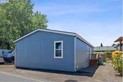 3831 Pacific Ave #D002, Forest Grove, OR 97116 - Photo 11