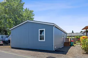 3831 Pacific Ave, Forest Grove, OR 97116 - Photo 11